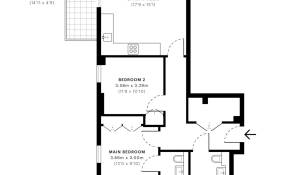 Venta Piso Putney