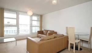 Venta Piso Putney