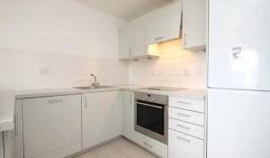 Venta Piso Putney