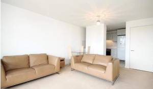 Venta Piso Putney