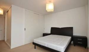 Venta Piso Putney