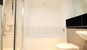 Venta Piso Putney