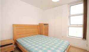 Venta Piso Putney