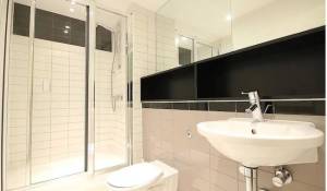 Venta Piso Putney