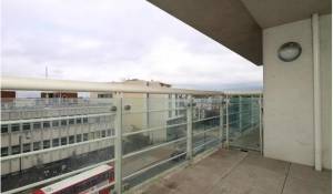 Venta Piso Putney