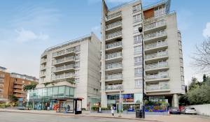 Venta Piso Putney