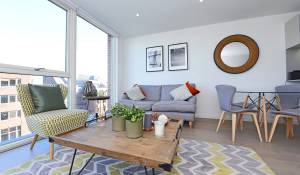 Venta Piso Putney