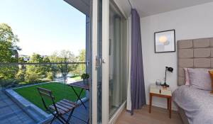 Venta Piso Putney