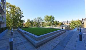 Venta Piso Putney