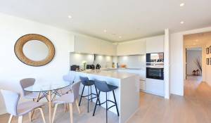 Venta Piso Putney