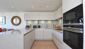 Venta Piso Putney