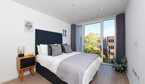 Venta Piso Putney