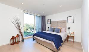 Venta Piso Putney