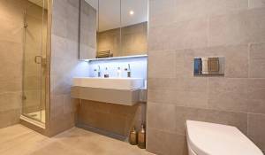 Venta Piso Putney
