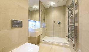 Venta Piso Putney