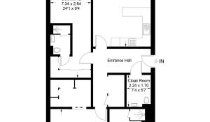 Venta Piso Putney
