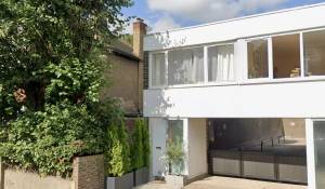 Venta Piso Putney