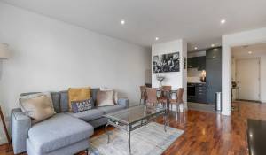 Venta Piso Putney