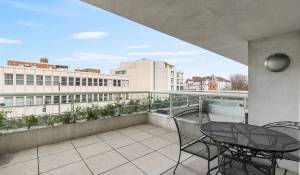 Venta Piso Putney