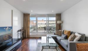 Venta Piso Putney