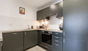 Venta Piso Putney