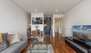 Venta Piso Putney