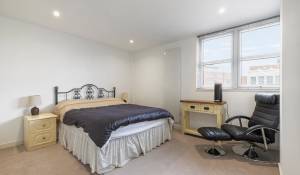 Venta Piso Putney