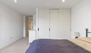 Venta Piso Putney