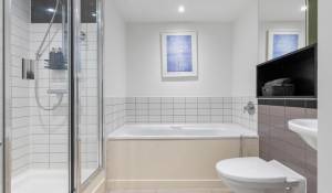 Venta Piso Putney