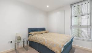 Venta Piso Putney