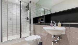Venta Piso Putney