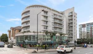 Venta Piso Putney