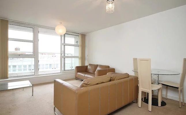 Venta Piso Putney