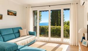 Venta Piso Rayol-Canadel-sur-Mer