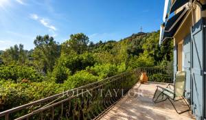 Venta Piso Rayol-Canadel-sur-Mer
