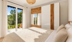 Venta Piso Rayol-Canadel-sur-Mer