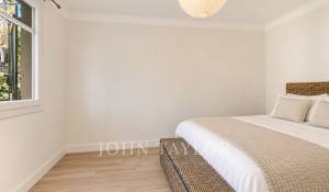 Venta Piso Rayol-Canadel-sur-Mer