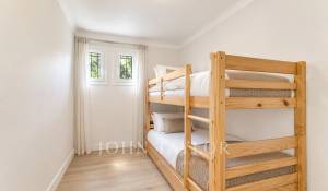 Venta Piso Rayol-Canadel-sur-Mer