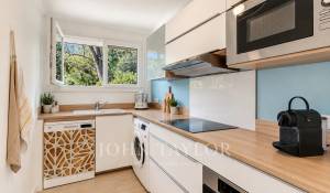 Venta Piso Rayol-Canadel-sur-Mer