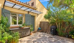 Venta Piso Rayol-Canadel-sur-Mer