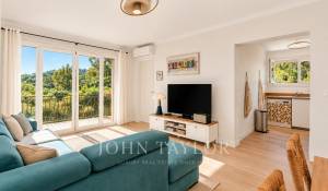 Venta Piso Rayol-Canadel-sur-Mer