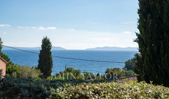 Venta Piso Rayol-Canadel-sur-Mer