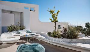 Venta Piso Roca Llisa