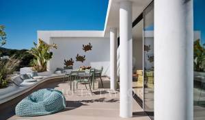 Venta Piso Roca Llisa