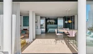 Venta Piso Roca Llisa