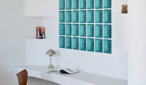 Venta Piso Roca Llisa