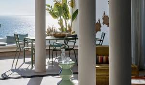 Venta Piso Roca Llisa