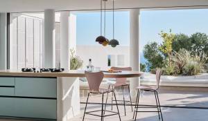 Venta Piso Roca Llisa