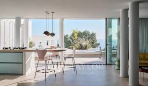 Venta Piso Roca Llisa