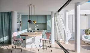 Venta Piso Roca Llisa